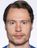 Filip Ottosson