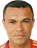 Paulo Emilio