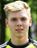 Leo Hebbeler