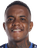 Gustavo Cortez