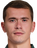 Dmitriy Vorobyov