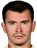 Dmitriy Vorobyov