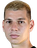 Mykyta Kravchenko