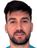 Atakan Üner