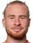 Andrew Carleton