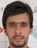 Muhammed Fatih Çırak