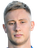 Luka Jelenic