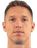 Matej Vuk
