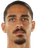 Rijad Sadiku