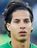 Diego Lainez