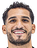 André Luiz
