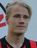 Yannik Brüggemann