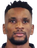 Gabriel Okechukwu