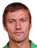 Piotr Cetnarowicz