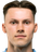 Ivan Oleynikov
