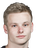 Teemu Jäntti