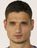 Zoran Mihailovic