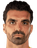 Ricardo Fernandes