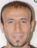 Azmi Polat