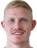 Yuriy Zakharkiv