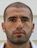 İbrahim Özder