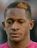 Djigui Diarra