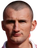 Sasa Mrkic