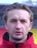 Vitaliy But