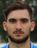 Petar Raguz