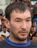Zokhir Kuzyboev