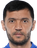 Sherzod Fayziev