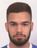 Marko Despotovic