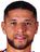 Amine Harit