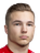 Ville Moilanen