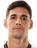 Lucas Martínez Quarta