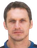 Sergiy Tanasyuk