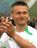 Andriy Pokladok