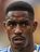 Junior Firpo