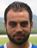 Mohamad Zubaida