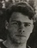 Igor Shustikov