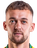 Sebastian Milewski