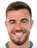 Celal Dumanlı