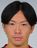 Kota Hoshi