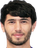 Khayal Nacafov