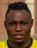 Issahaku Yakubu