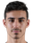 André Almeida