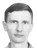 Evgeniy Timofeev