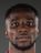 Onyeka Osemene