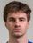 Kevin Politz