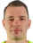 German Penkov